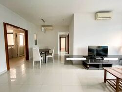 City Square Residences (D8), Condominium #575346111